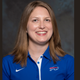Illustration for article titled Bills Hire NFL's First Full-Time Female Coach